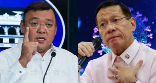 harry roque francisco duque