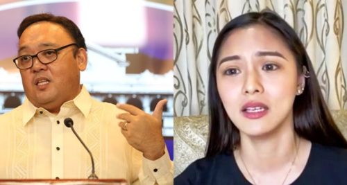 harry roque kim chiu