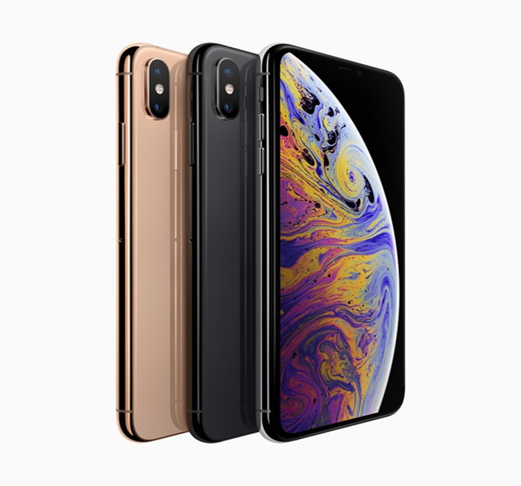 iPhone-XS-Max
