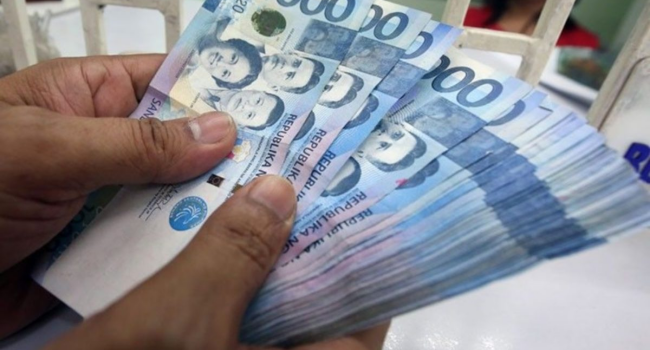 SAP Irregularities: 42 Brgy. Officials Facing Criminal Charges