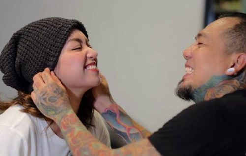 jay contreras sarah abad