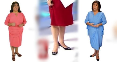 jessica soho designer shoes fi