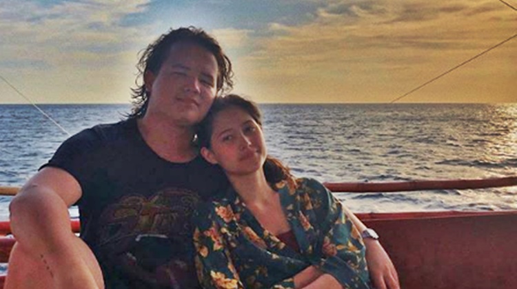 jk labajo maureen wroblewitz