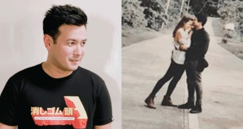 john prats sam milby catriona gray