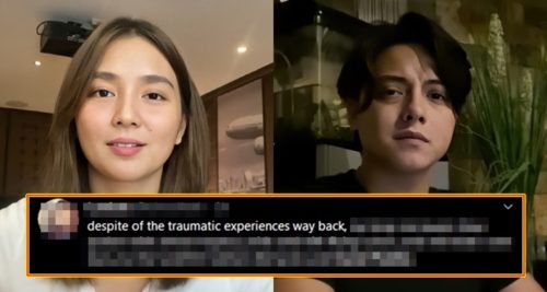 kathniel abs-cbn franchise