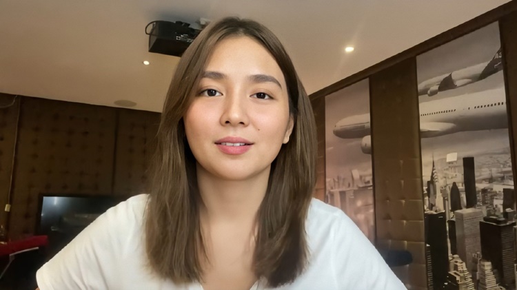kathryn bernardo kathniel