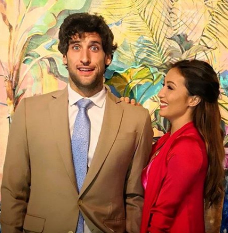 solenn heussaff nico bolzico