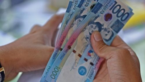 sap distribution anomaly