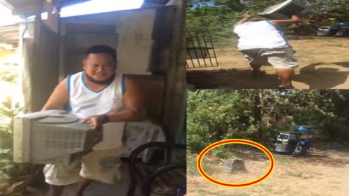 Loyal Kapamilya Viewer