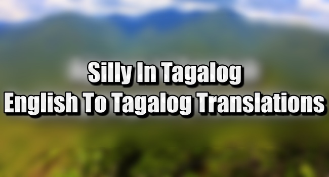 silly-in-tagalog-english-to-tagalog-translations