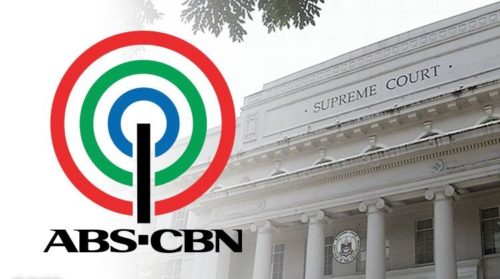 supreme court abs-cbn