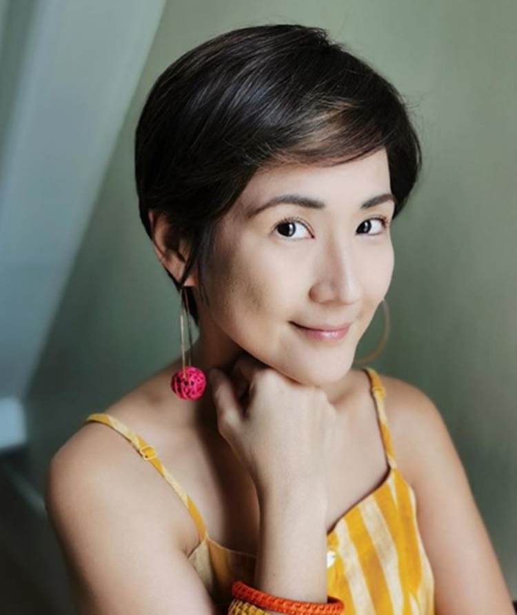trina zuniga