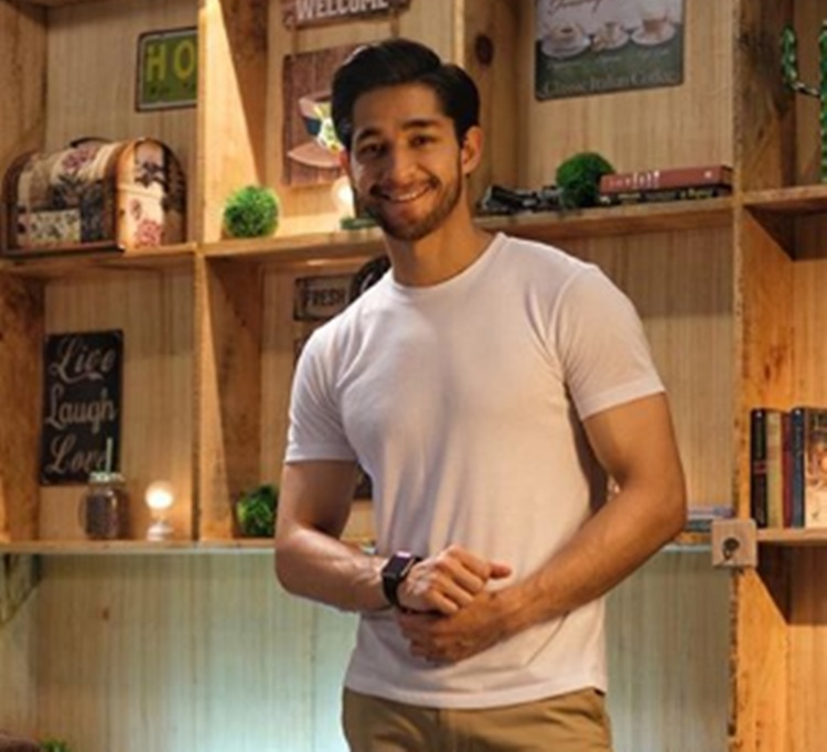 wil dasovich