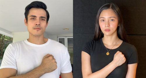 xian lim kim chiu