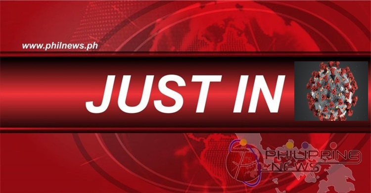 JUST IN: 6 Jail Officials, 8 Detainees In Zamboanga New Corona Cases