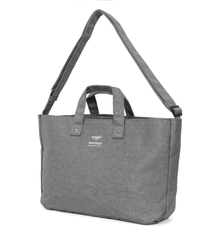 2Way-Tote-Bag-Regular