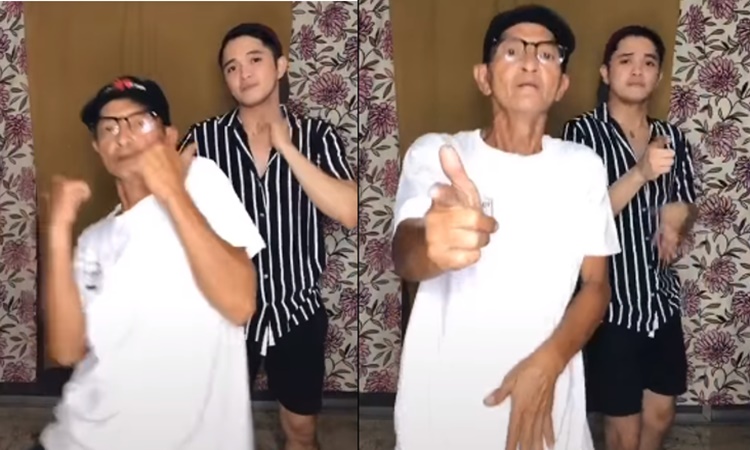 56-year-old-tatay-dennis-Tiktok