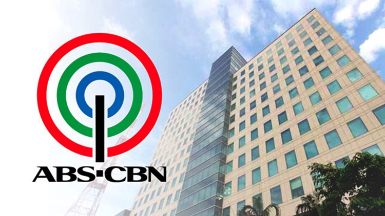 Kapamilya Stars