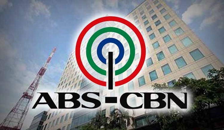 ABS-CBN Franchise Hearing Today To Tackle Issues About 2016 Election