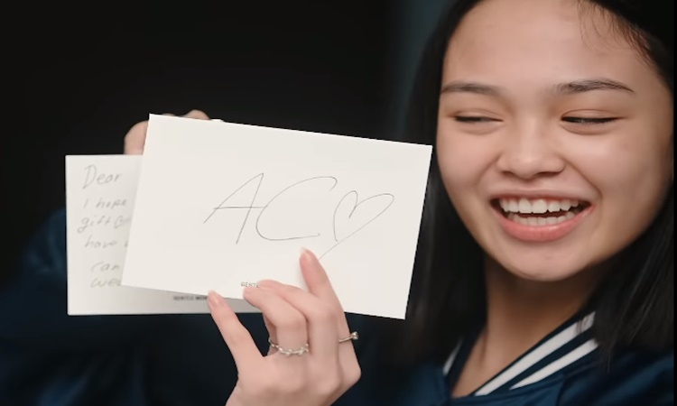 AC-Bonifacio