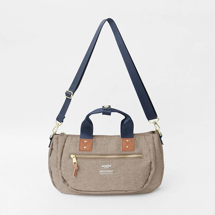ATELIER-2WAY-Tote-Bag-Mini-1