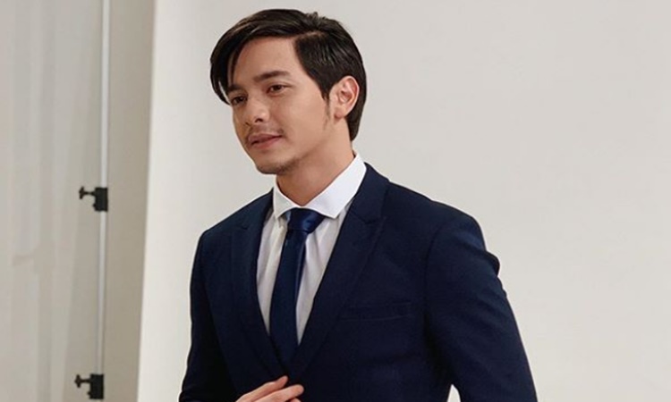 Alden-Richards-1