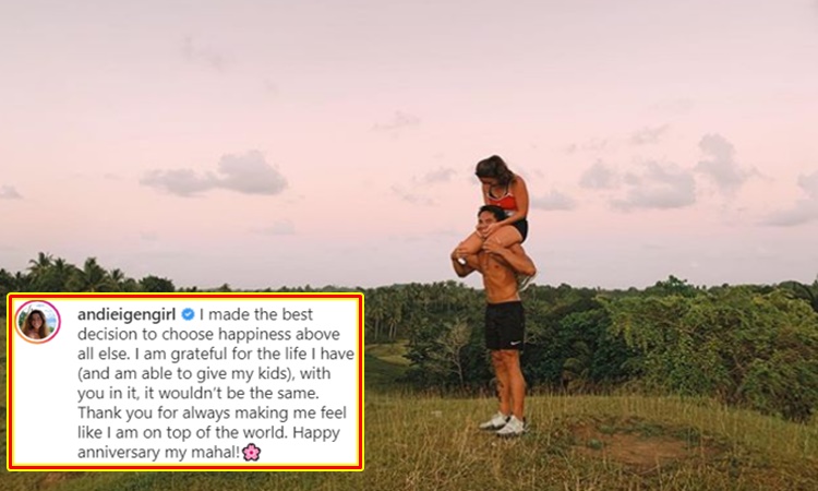 Andi-Eigenmann-9