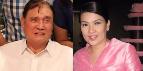 Andrea Ynares & Ramon Revilla Sr 3