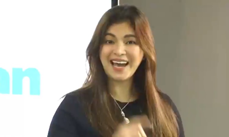 Angel-Locsin-Iba-yan-Kapamilya-Channel
