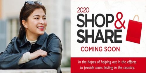 Angel-Locsin-Shop-Share