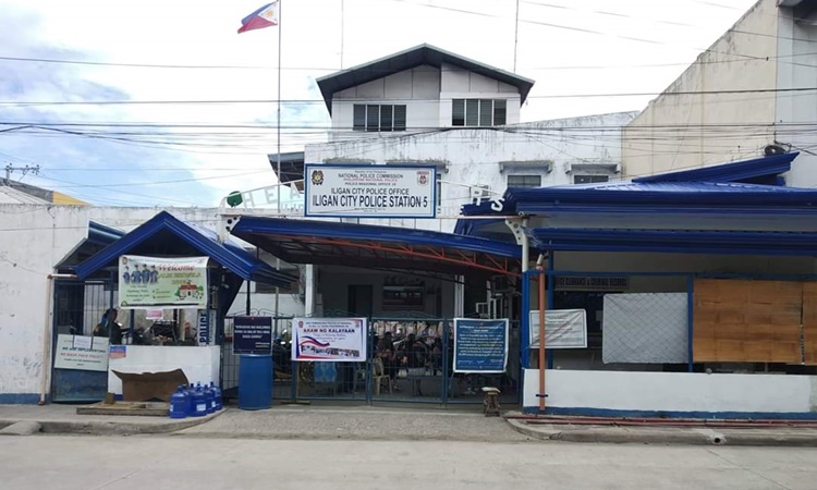 Anti-Terror-Bill-16-students-arrested