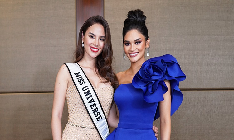 Anti-Terror-Bill-Pia-Wurtzbach-and-Catriona-Gray