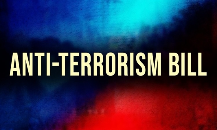 Anti-terror-Bill-5