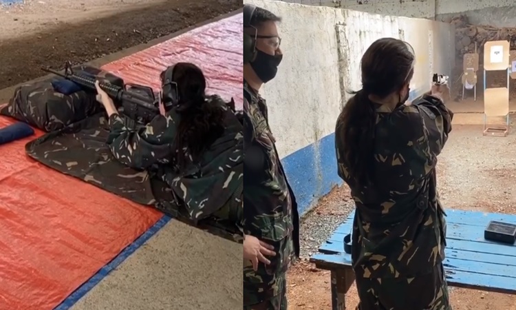 Arci-Muñoz-military-training-1