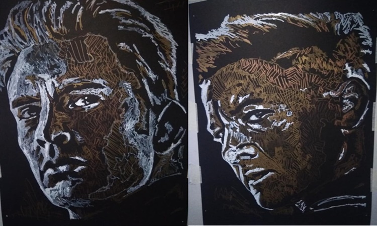 Avengers-Filipino-artist-Jeric-2