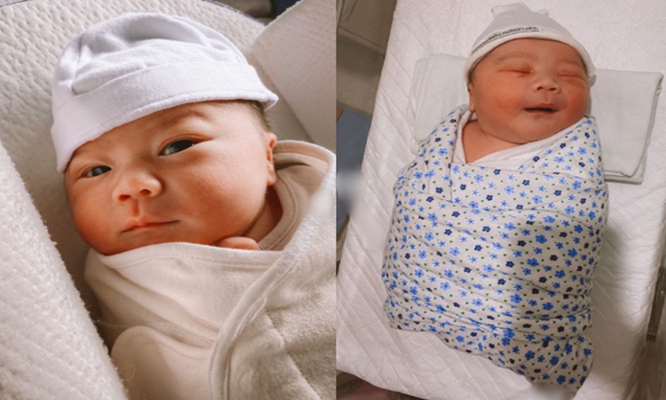 Baby-Scott-Knoa