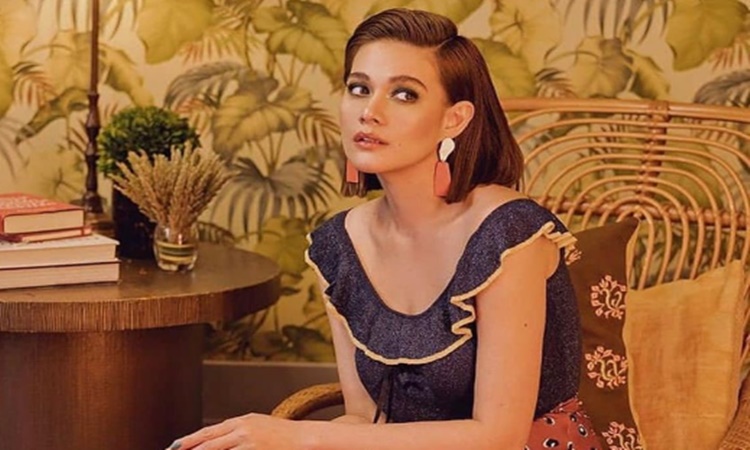 BeVico-Bea-Alonzo