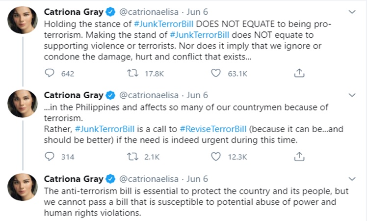 Catriona-Gray-1