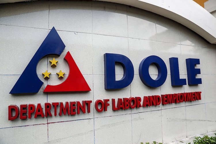 Dole Reminds Employers Of Holiday Pay Rules For June 12 Independence Day