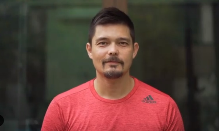 Dingdong Dante