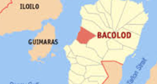 FOUR PLO OFFICE PERSONNEL