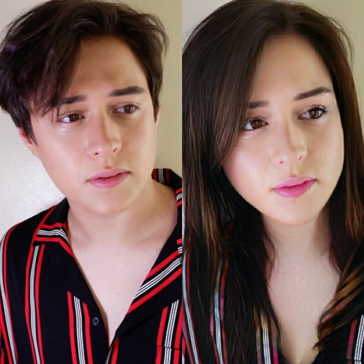 Filipino-Celebrities-Enrique-Gil