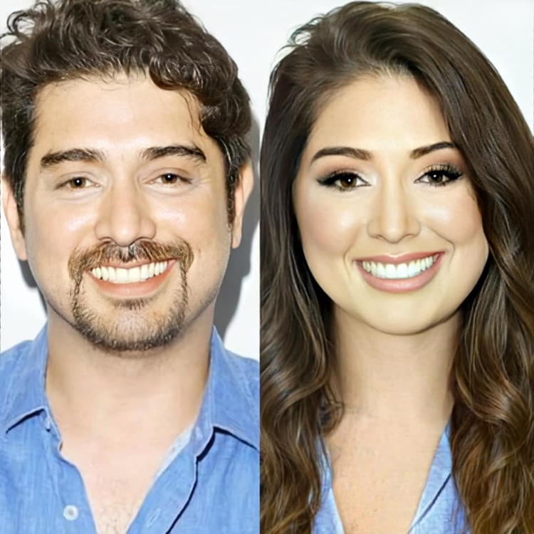 Filipino-Celebrities-Ian-Veneracion