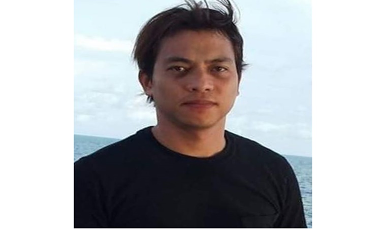 Filipino-Seafarer-7