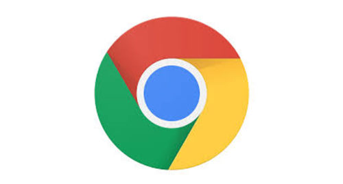 GOOGLE CHROME