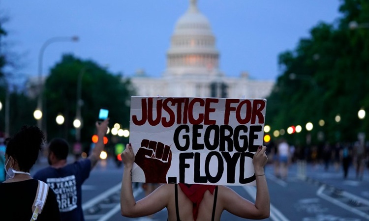 George-Floyd-Protesters-1