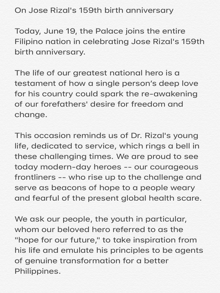 Harry-Roque-on-Jose-Rizal