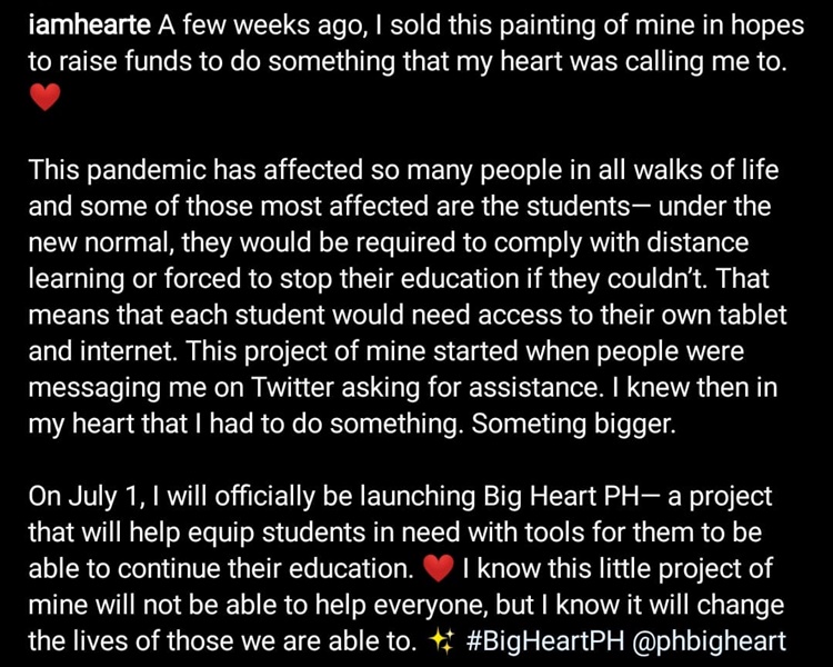 Heart-Evangelista-Big-Heart-PH