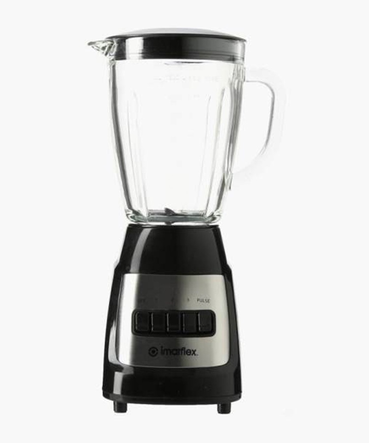 Highquality Blenders, Legit Blenders On Sale Save up To 58