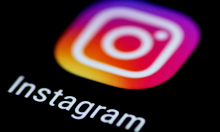 Instagram